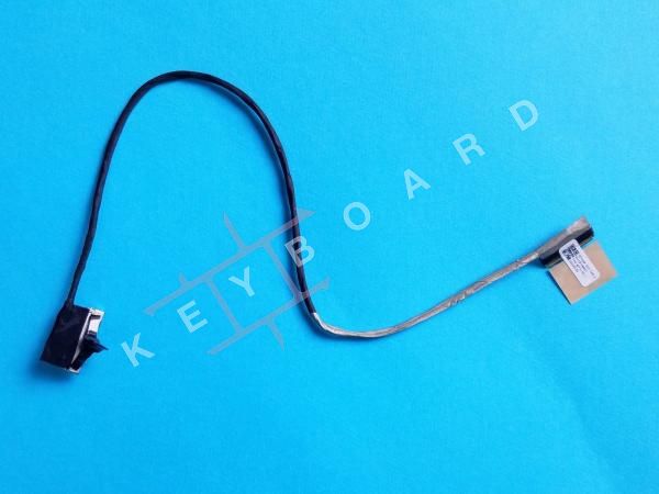 Шлейф матриці до ноутбука Asus Rog Strix G15 G513QM